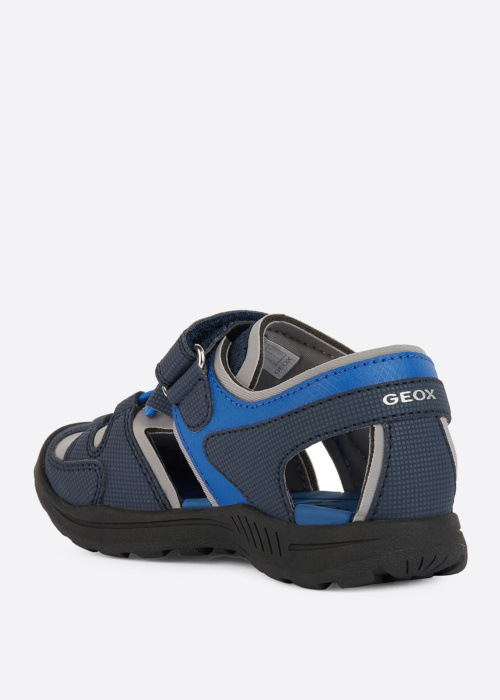 Geox sandales Vaniett