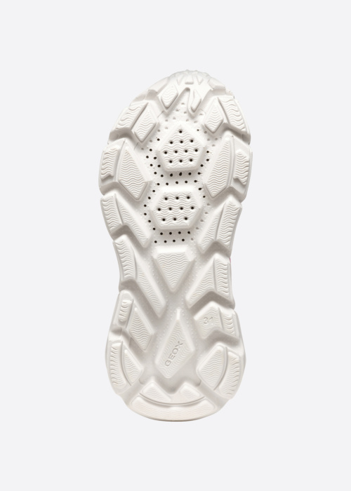 Geox brīvā laika apavi Flexyper Fast