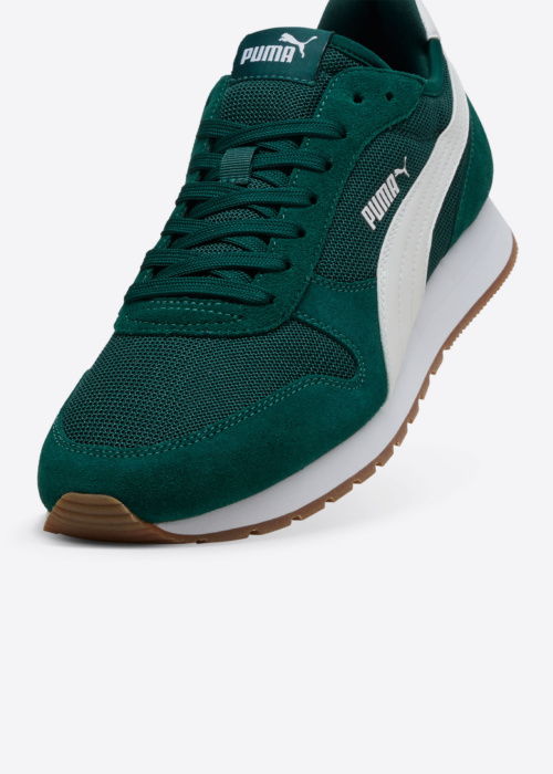 Кроссовки St Miler Puma