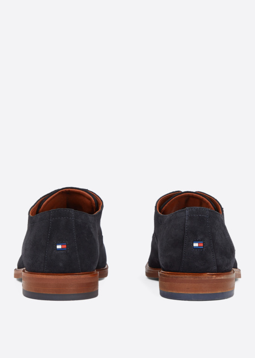 Туфли Tommy Hilfiger