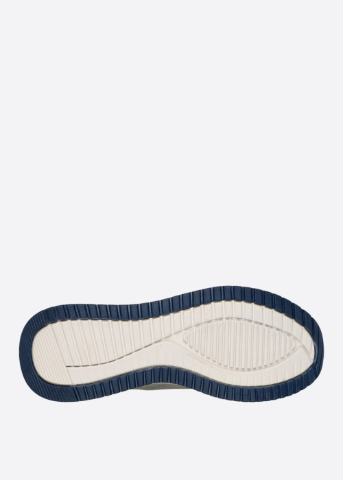 Кроссовки Bobs Squad Skechers