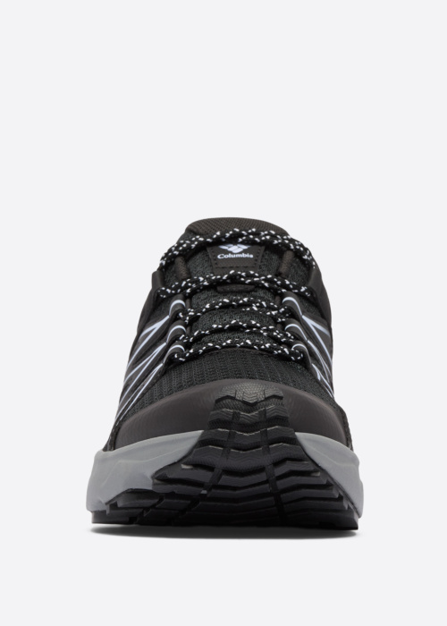 Columbia apavi soļošanai Peakfreak