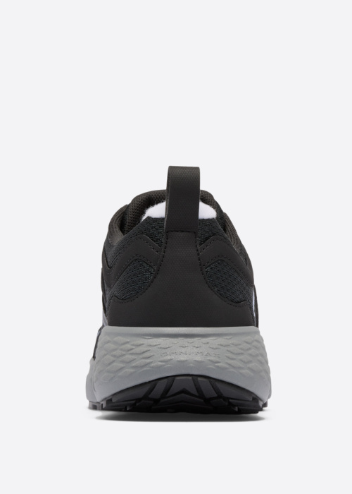 Columbia apavi soļošanai Peakfreak