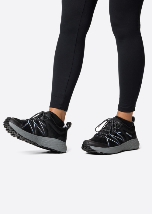 Columbia apavi soļošanai Peakfreak