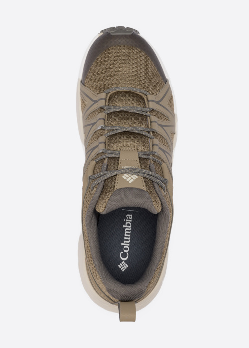 Обувь для ходьбы Peakfreak Columbia