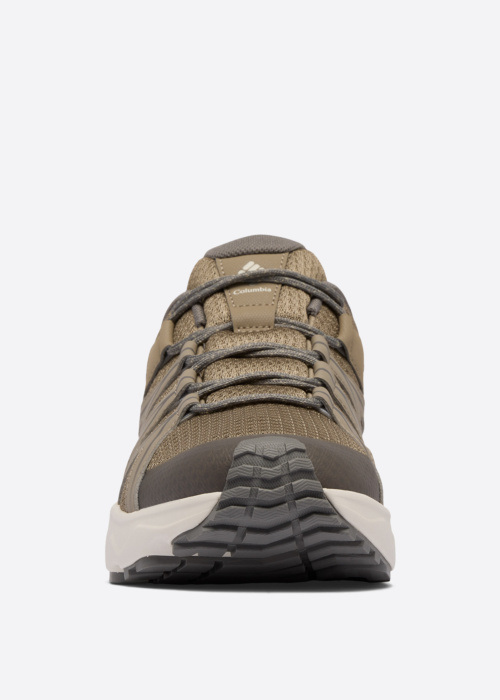 Обувь для ходьбы Peakfreak Columbia