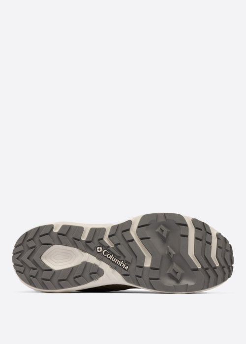 Обувь для ходьбы Peakfreak Columbia