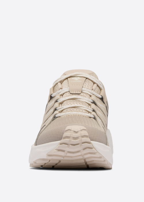 Columbia apavi soļošanai Peakfreak