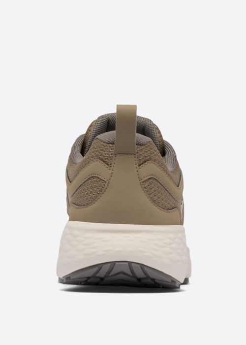 Обувь для ходьбы Peakfreak Columbia