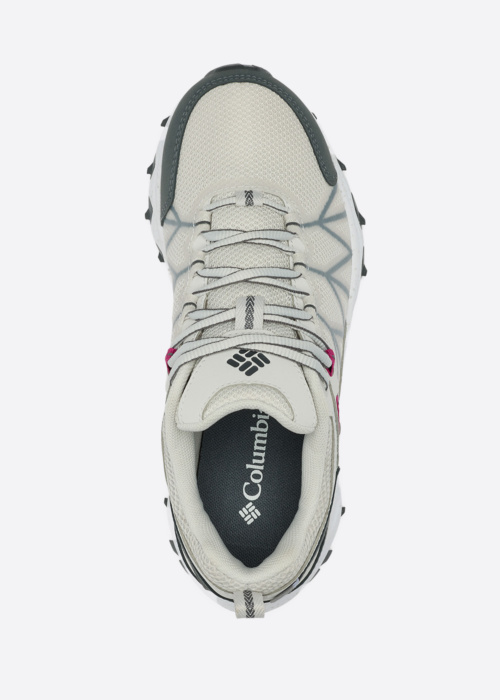 Columbia pārgājienu apavi Peakfreak 2