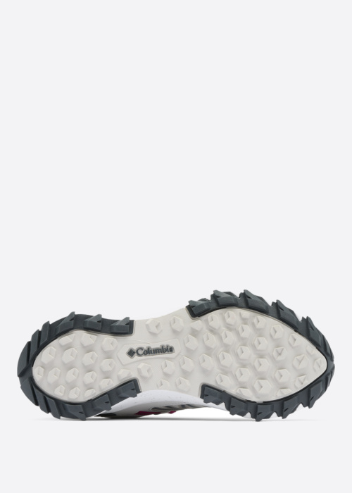 Columbia pārgājienu apavi Peakfreak 2