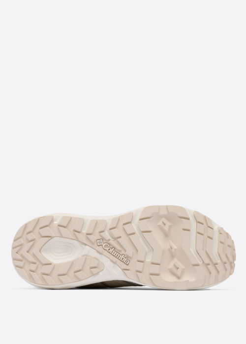 Columbia apavi soļošanai Peakfreak