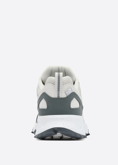 Columbia pārgājienu apavi Peakfreak 2