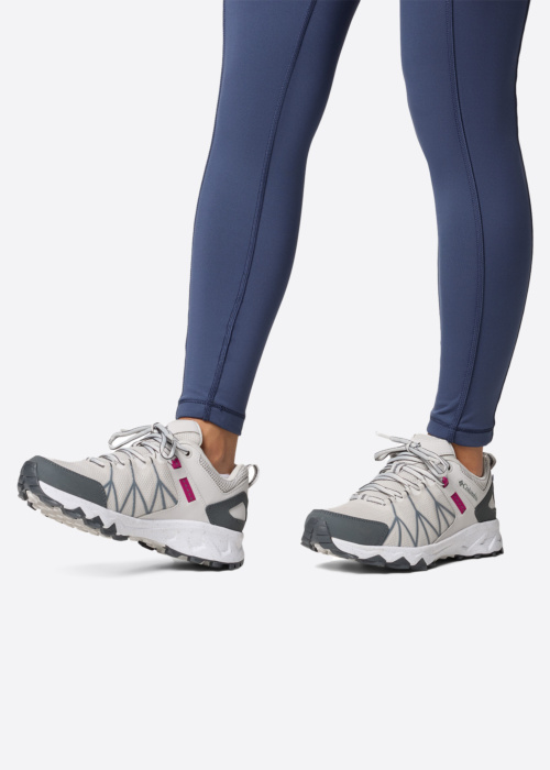 Columbia pārgājienu apavi Peakfreak 2