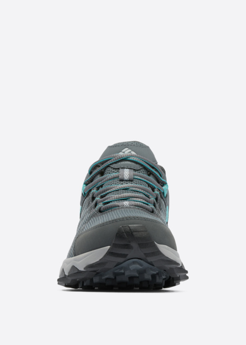 Columbia pārgājienu apavi Peakfreak 2