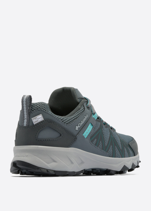 Columbia pārgājienu apavi Peakfreak 2