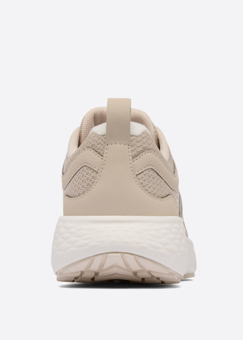 Columbia apavi soļošanai Peakfreak