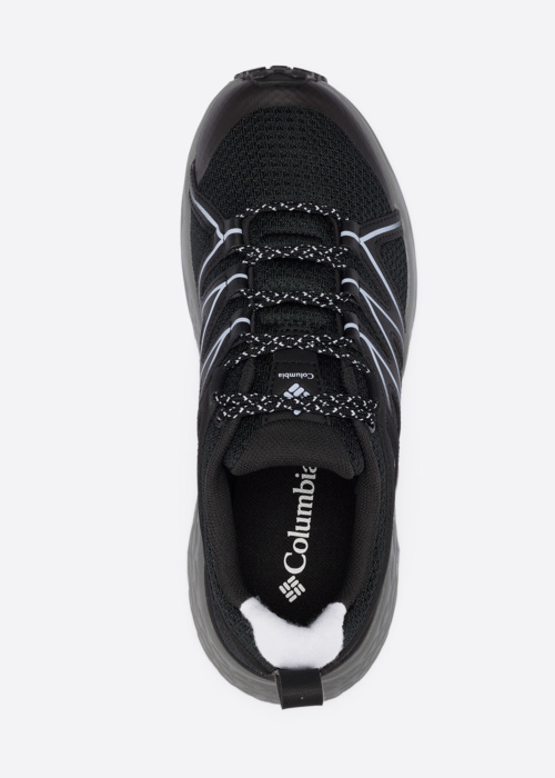 Columbia apavi soļošanai Peakfreak