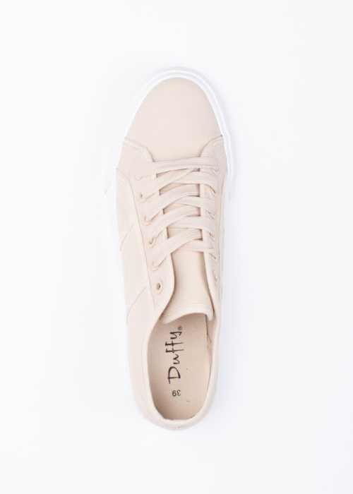 Тенниски Duffy