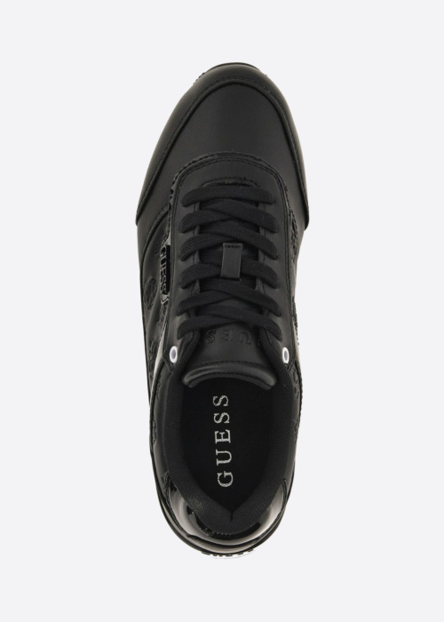 Guess brīvā laika apavi Hansin