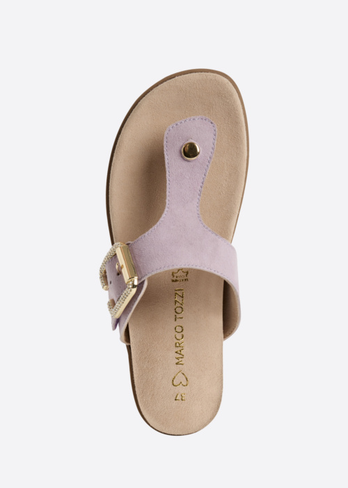 Marco Tozzi sandales
