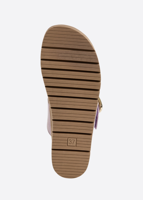 Marco Tozzi sandales