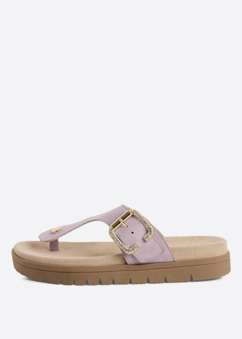 Marco Tozzi sandales