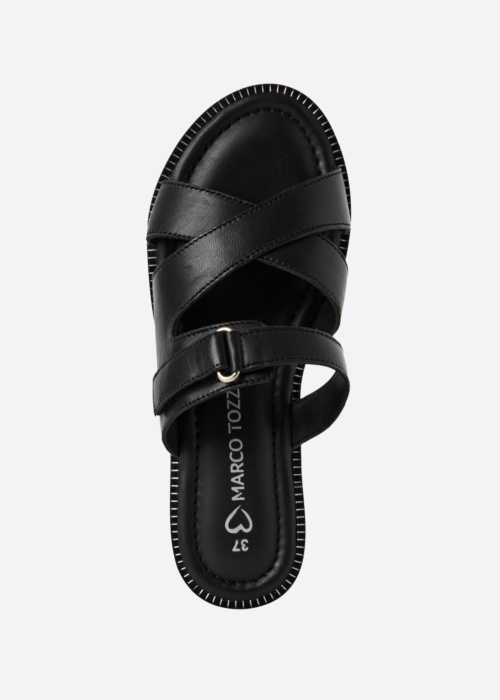 Туфли Marco Tozzi