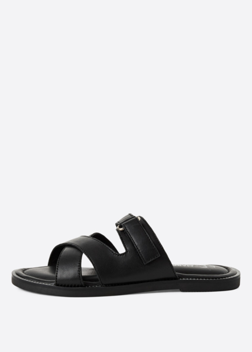 Туфли Marco Tozzi