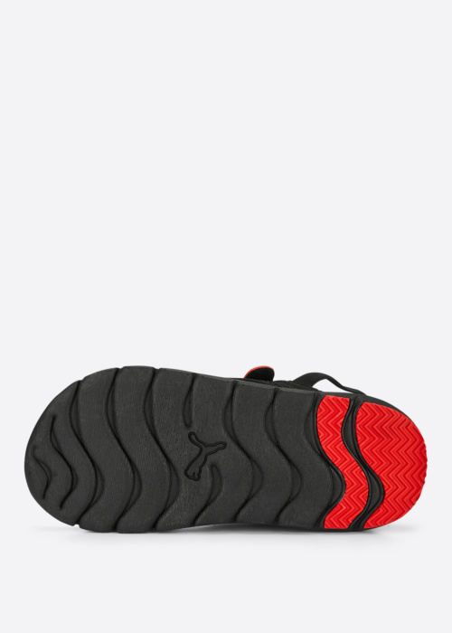 Сандалии Evolve Puma