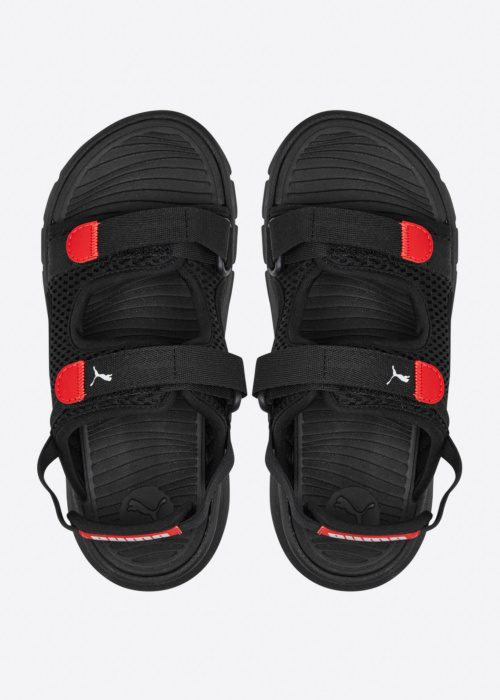 Сандалии Evolve Puma