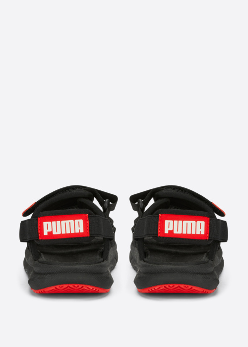 Сандалии Evolve Puma
