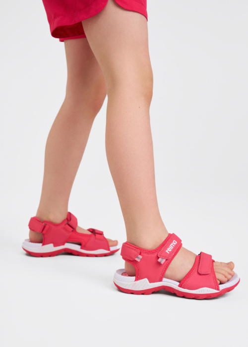 Сандалии Ratas Reima