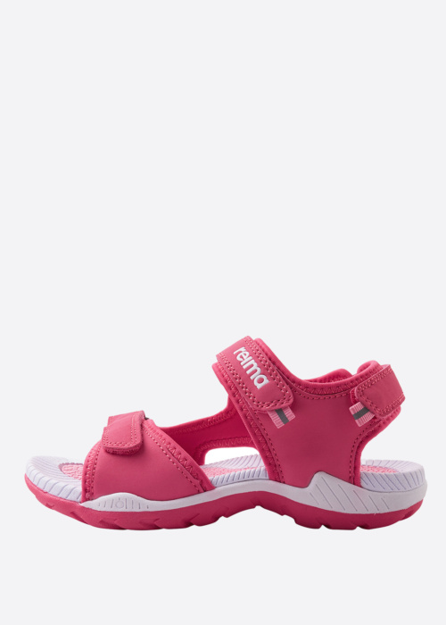 Сандалии Ratas Reima