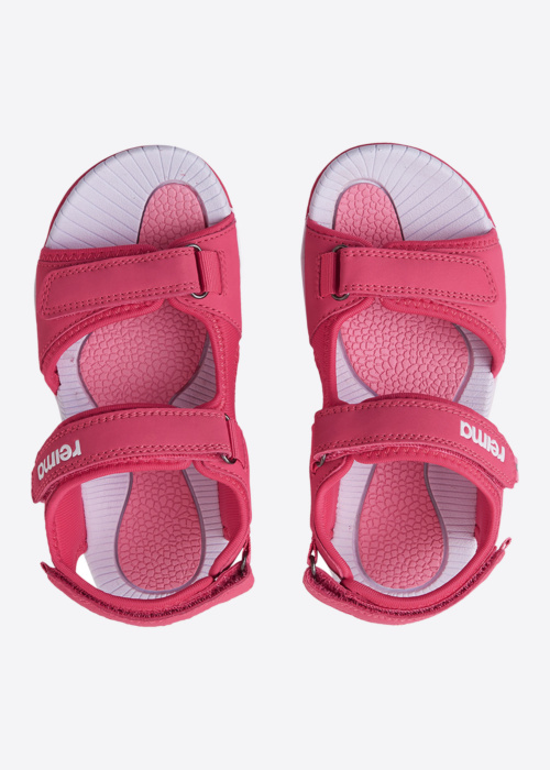 Сандалии Ratas Reima