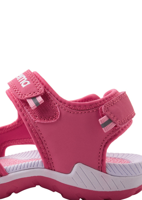 Сандалии Ratas Reima