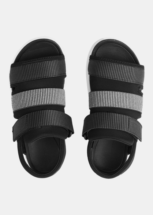 Reima sandales Kesakko