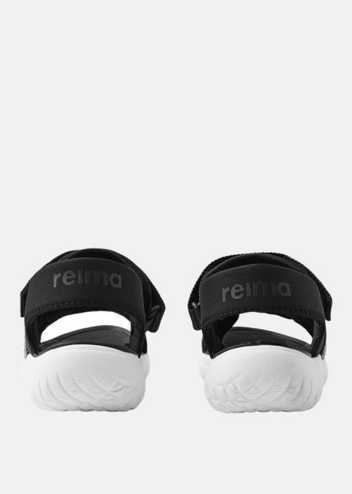 Reima sandales Kesakko