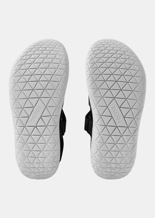 Reima sandales Kesakko