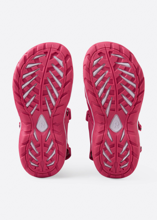 Сандалии Ratas Reima