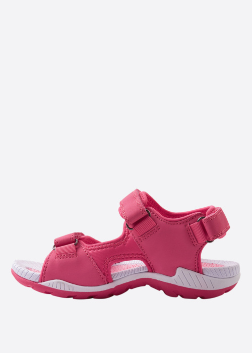 Сандалии Ratas Reima