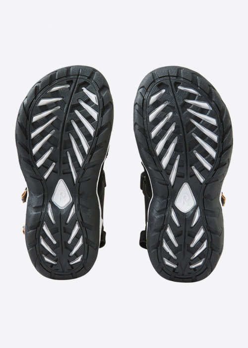 Сандалии Ratas Reima