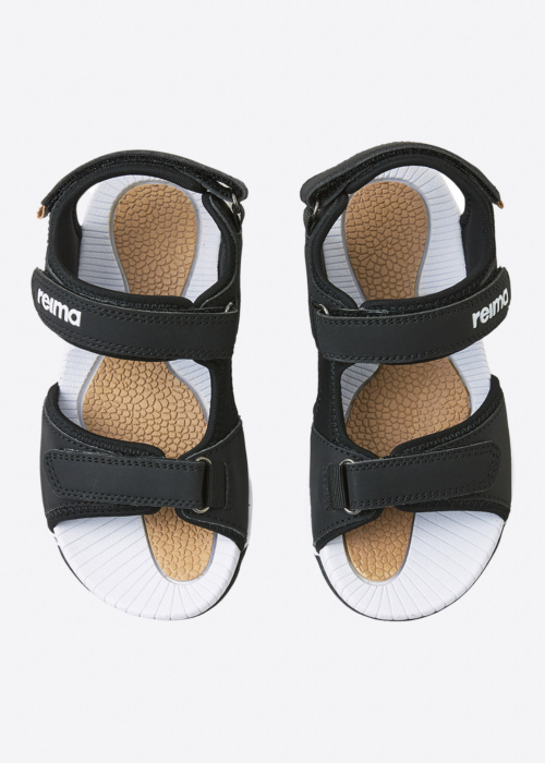 Сандалии Ratas Reima