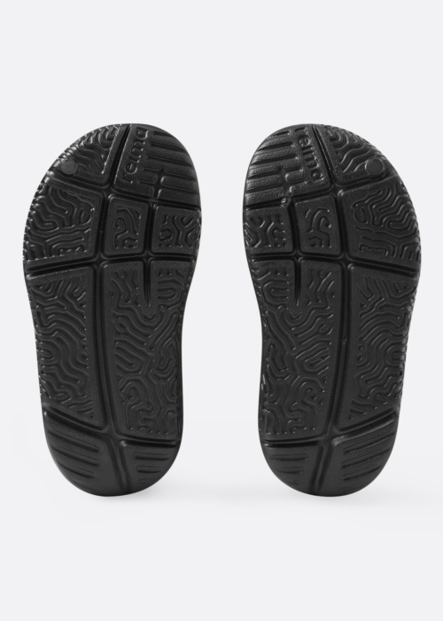 Сандалии Koralli Reima