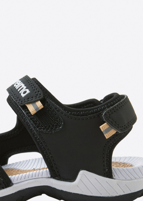 Сандалии Ratas Reima