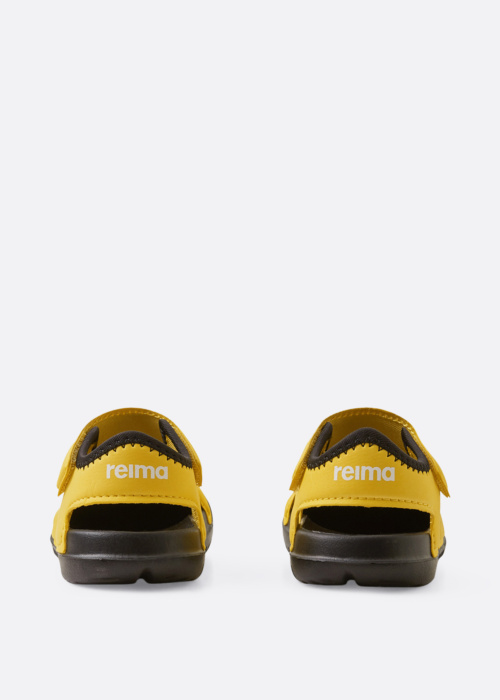 Сандалии Koralli Reima