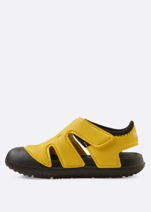 Сандалии Koralli Reima