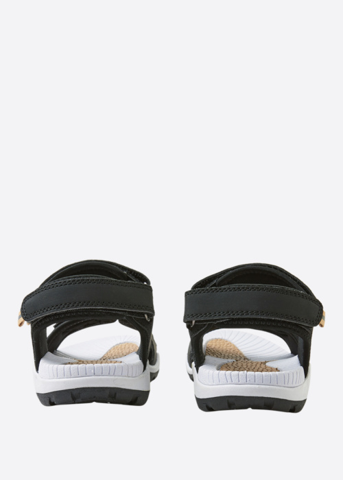 Сандалии Ratas Reima