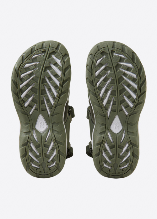 Reima sandales Ratas