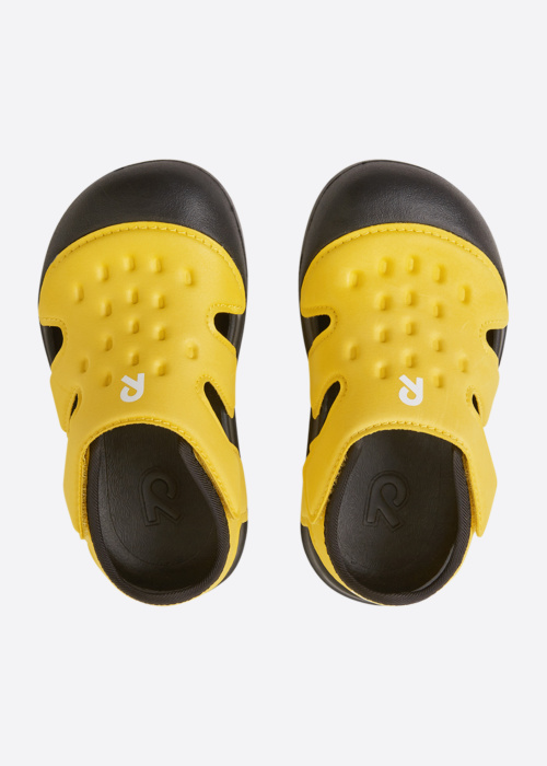 Сандалии Koralli Reima